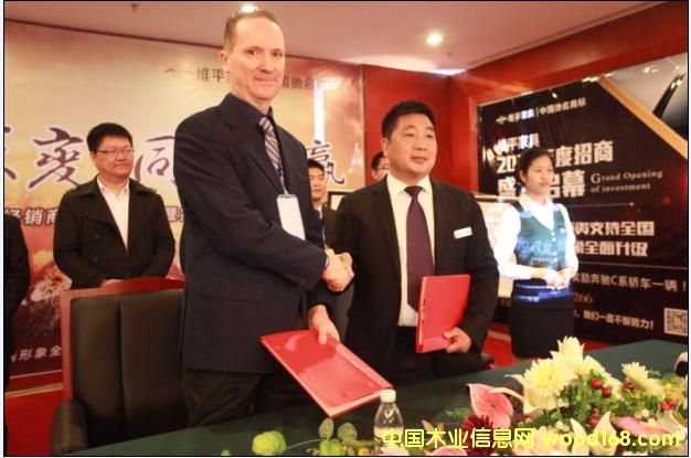 �����Sƽ��(chu��ng)�I(y��)�Ҿ��c������~�״κ�ӆ�����f(xi��)�h