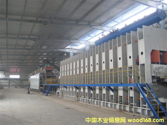 �����ٻ������a(ch��n)�����_����ľ�I(y��)