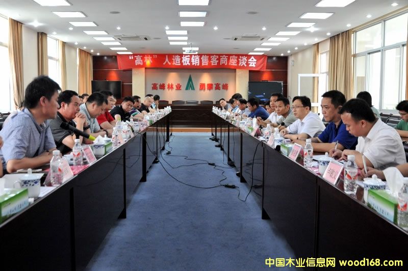 �A���֘I(y��)���F�e�и���������N�ۿ�����Մ��