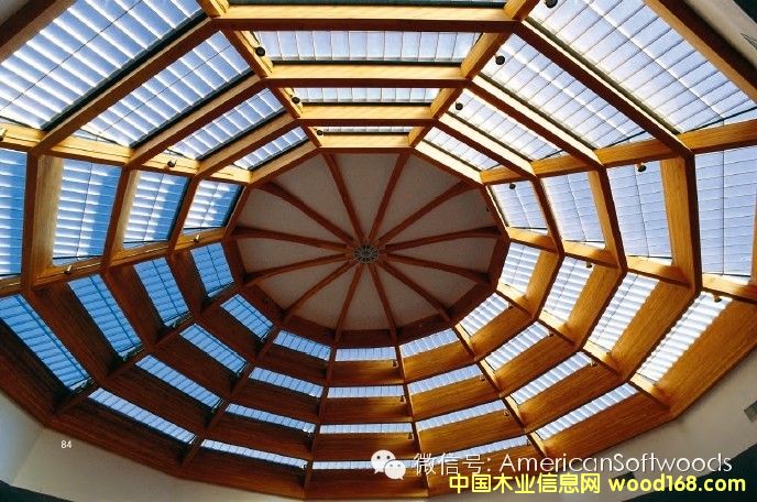 ����(gu��)��~�ĽY(ji��)��(g��u)�ģ������ɣ��Ϸ������Sɼ������;