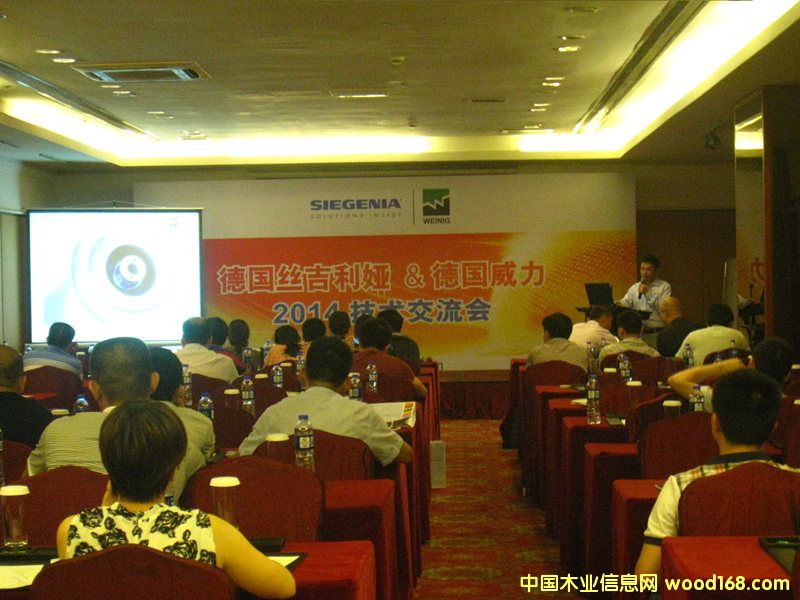 ��(ji��)�ܵ�̼��ľ�������B�T�W�����g(sh��)��ӑ���A�M��Ļ