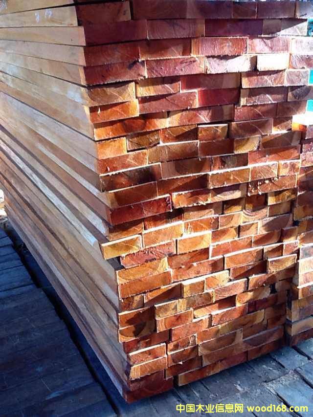 �һ���ľ���140322-2