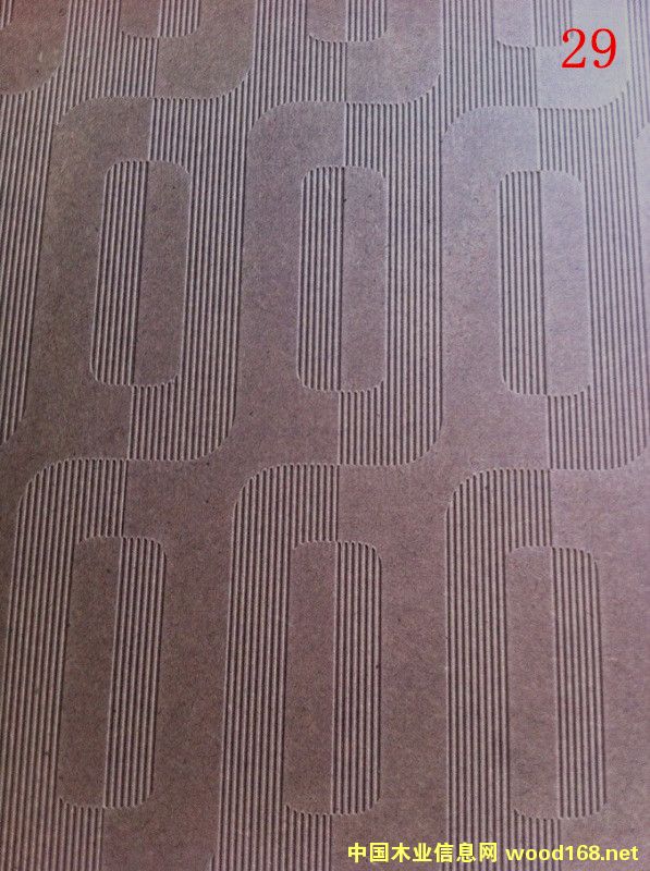 ����Ӳ�|(zh��)�w�S��29