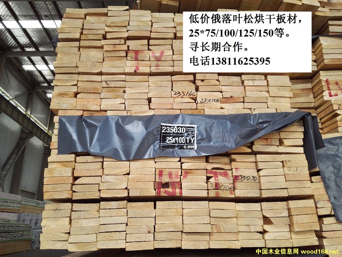 ���~���L���؃r(ji��)