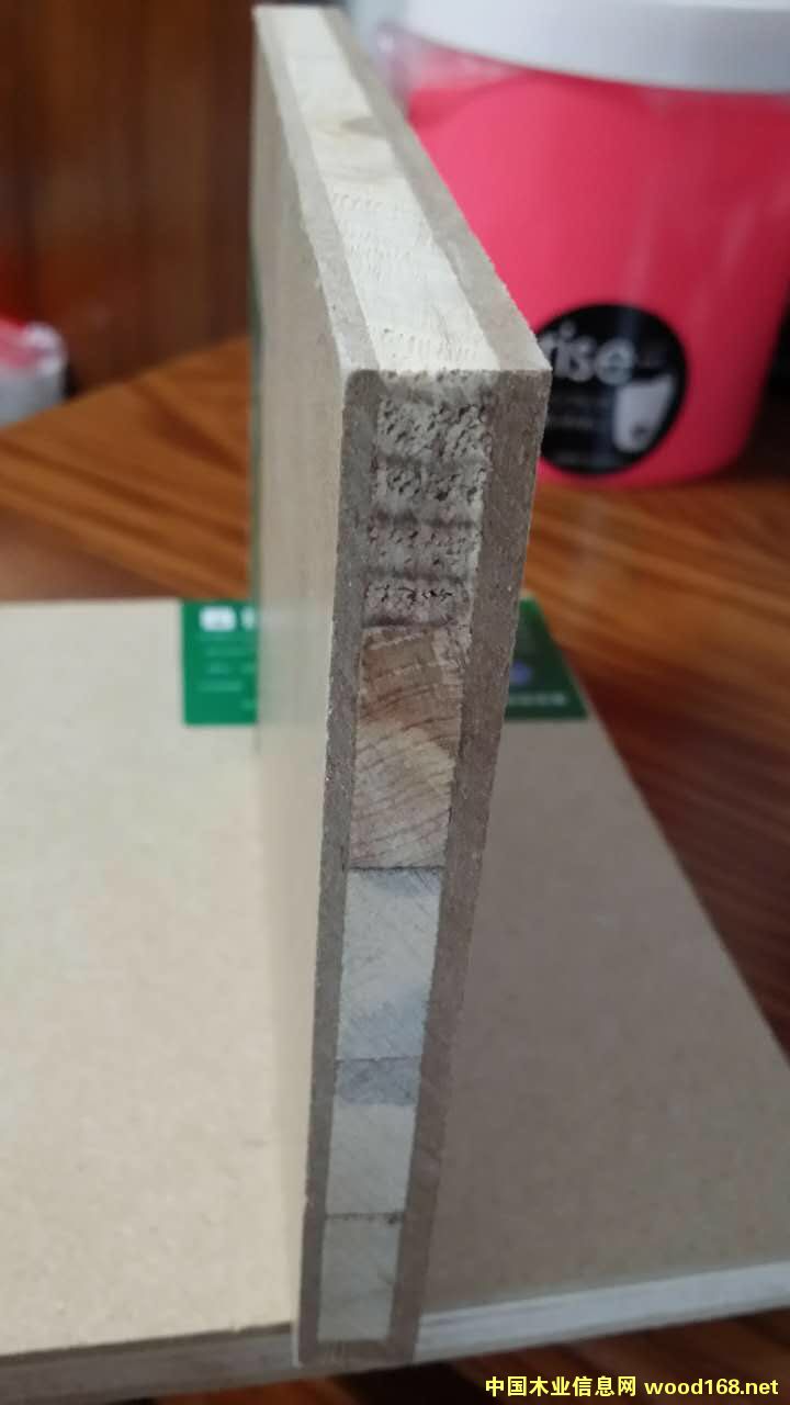 ��ľ�ͺ��T�װ��Ԕ����B