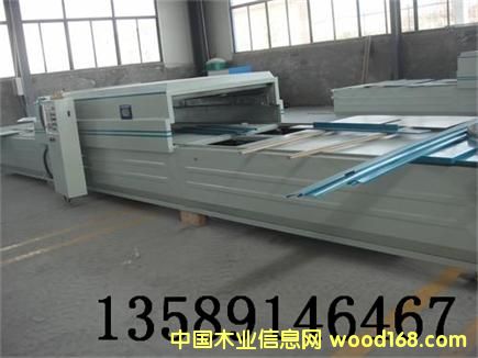 ̩��չ����ո�Ĥ�C(j��)��Ԕ��(x��)��B