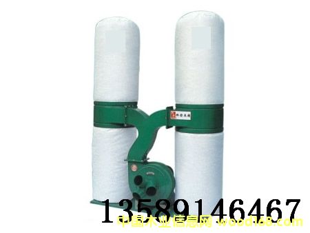 ľ���������m����Ԕ��(x��)��B