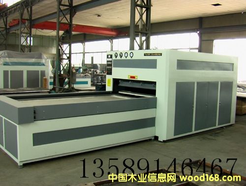 ��ؓ(f��)����ո�Ĥ�C(j��)��Ԕ��(x��)��B