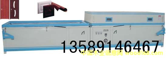 չ��PVC��ո�Ĥ�C(j��)��Ԕ��(x��)��B