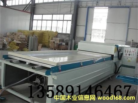 չ����ո�Ĥ�C(j��)��Ԕ��(x��)��B