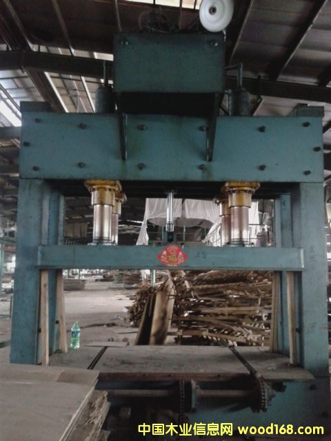 ��������䉺�C(j��)