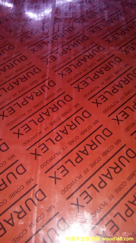 ������12mm��Ԕ��(x��)��B