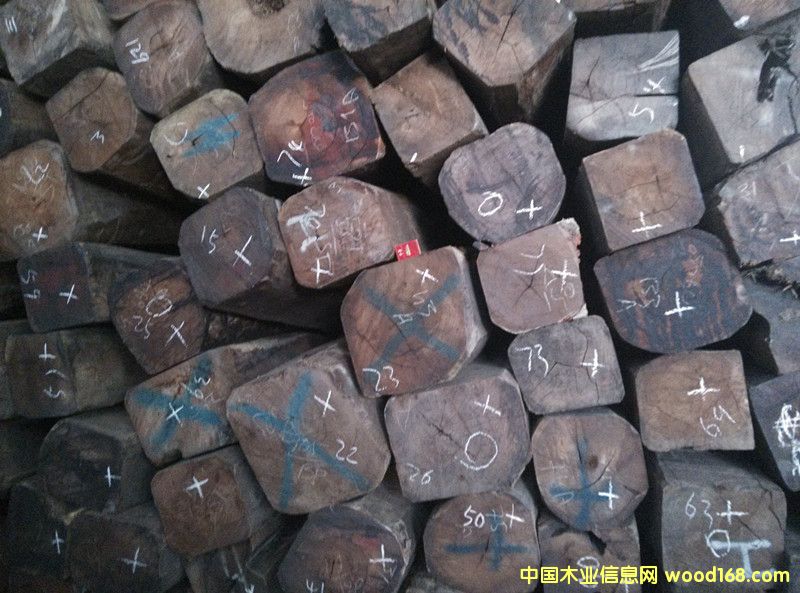 ���黨���Ԕ����B