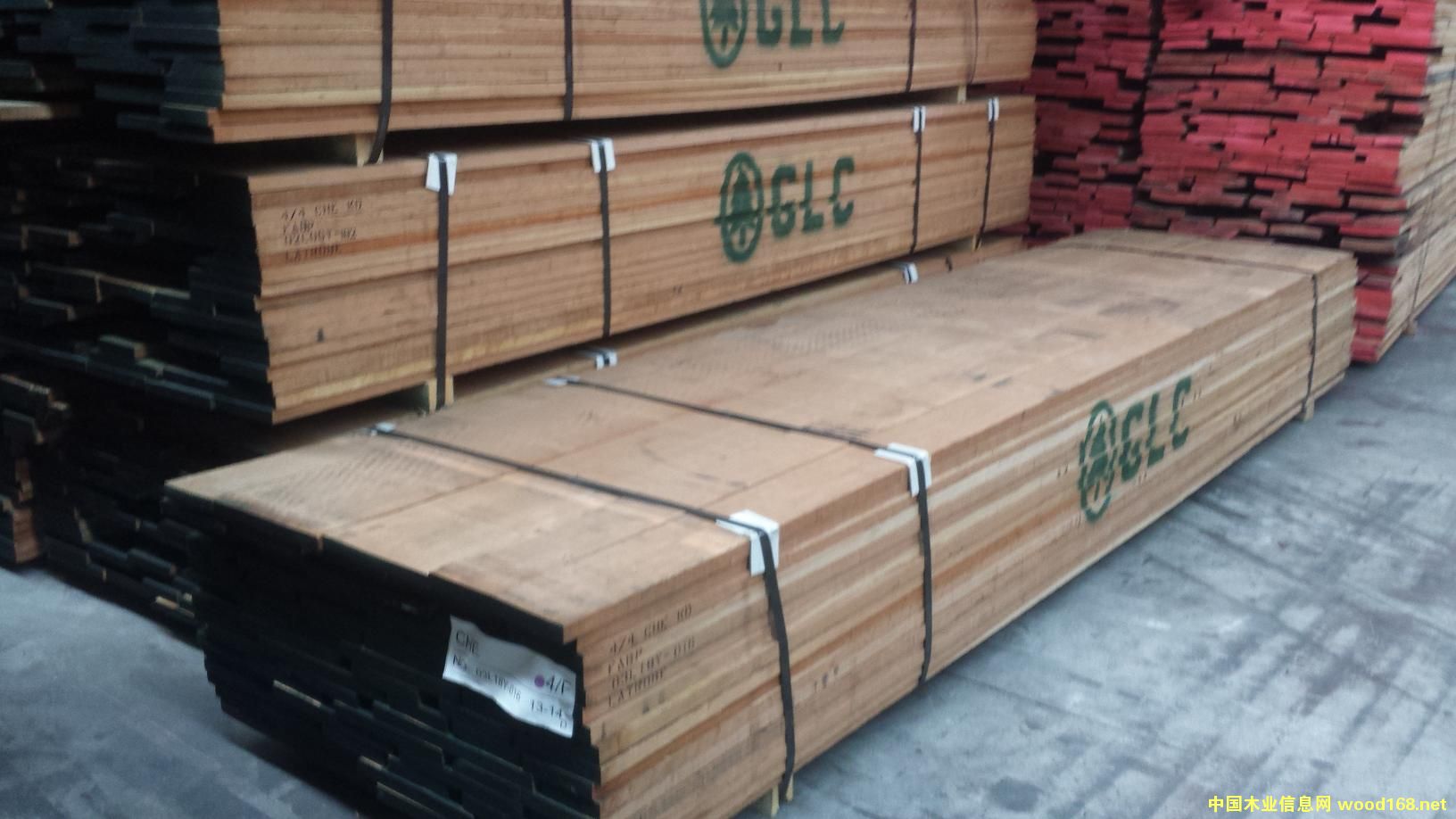 ����ľ����Ԕ��(x��)��B