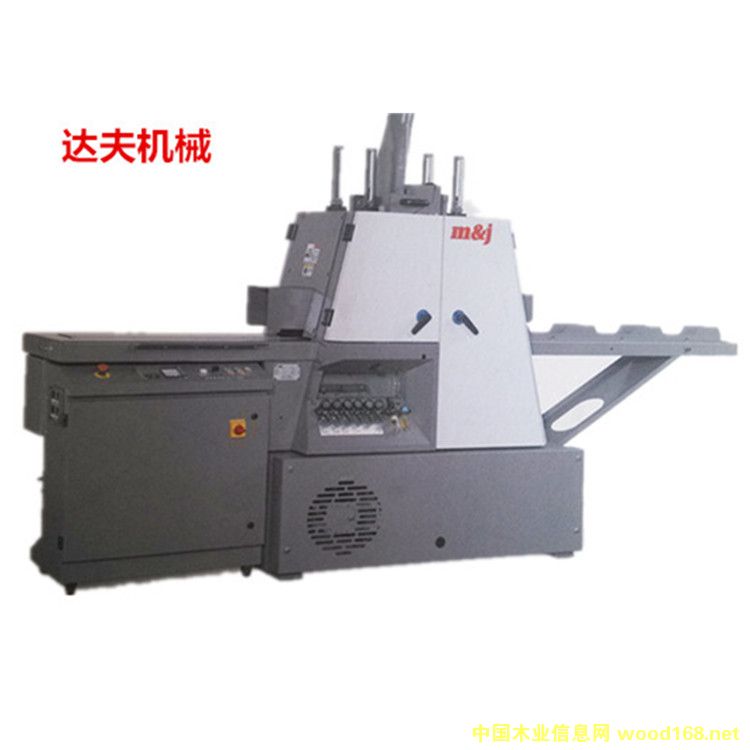 ��Ƭ��䏙C(j��)