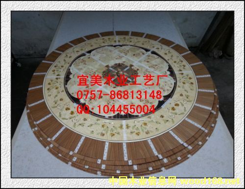 �A����ϵ�е�Ԕ��(x��)��B