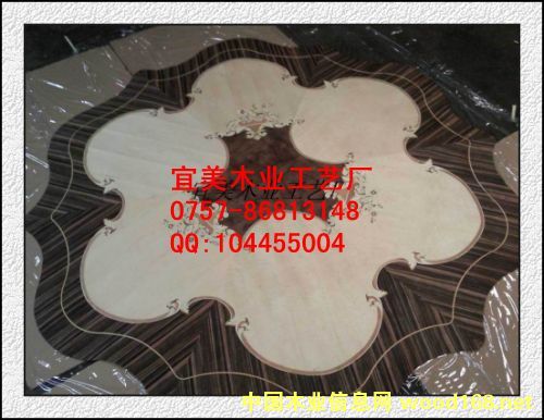 �A����ϵ�е�Ԕ��(x��)��B