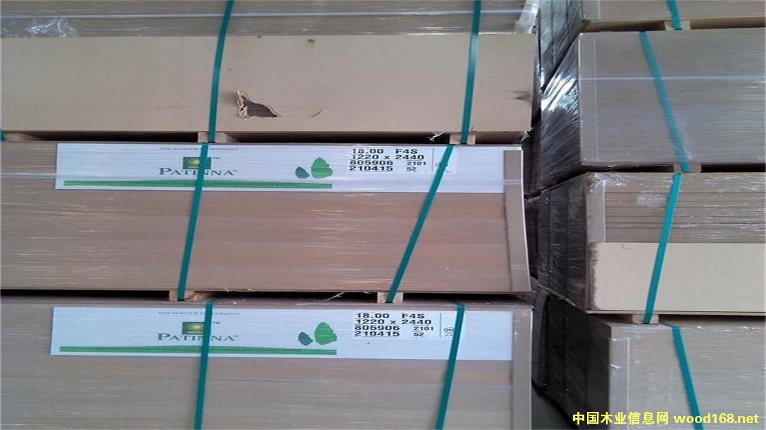 F4SF4���M�����w��