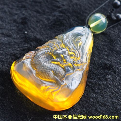 ���������Ԕ��(x��)��B