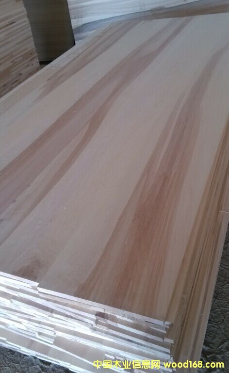 ��ľ��ƴ���Ԕ��(x��)��B