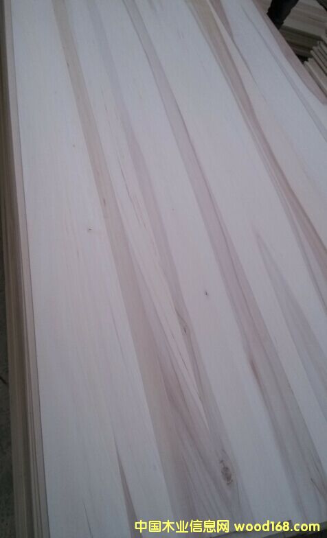 ��ľ��ƴ���Ԕ��(x��)��B