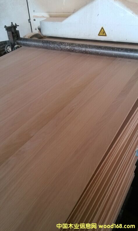 �t���Ԕ��(x��)��B