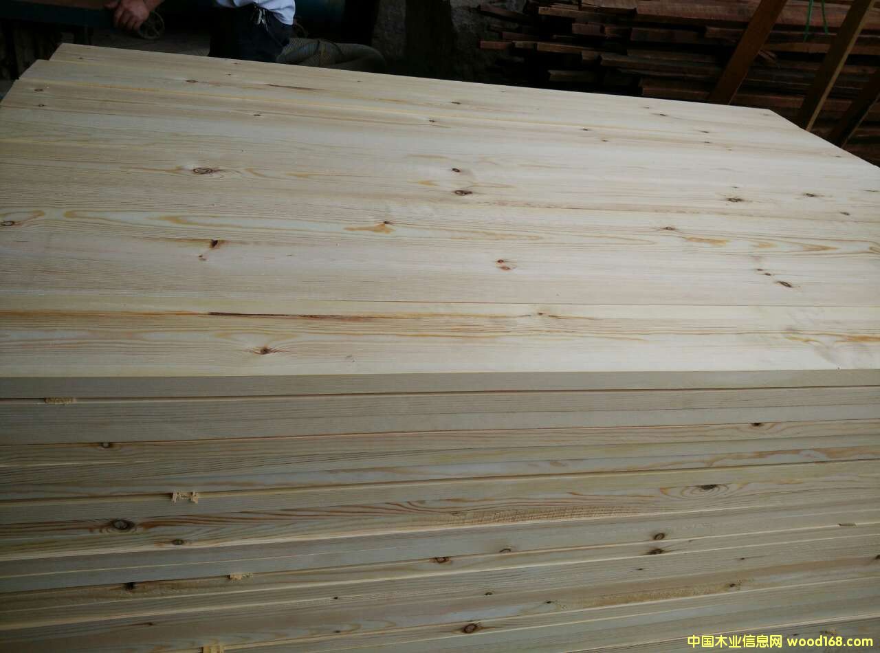 �����ɒ����ĵ�Ԕ��(x��)��B