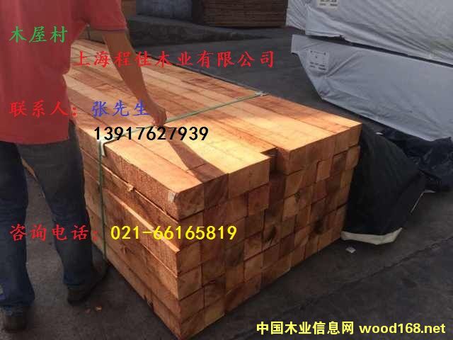 �tѩ�ɵ�Ԕ��(x��)��B