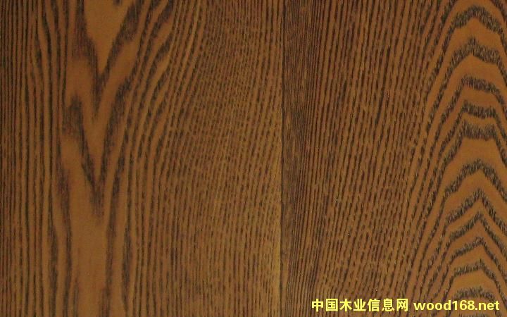 �Ї���Q��114