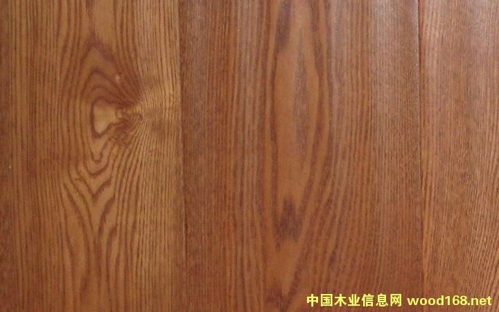 �Ї���Q��113