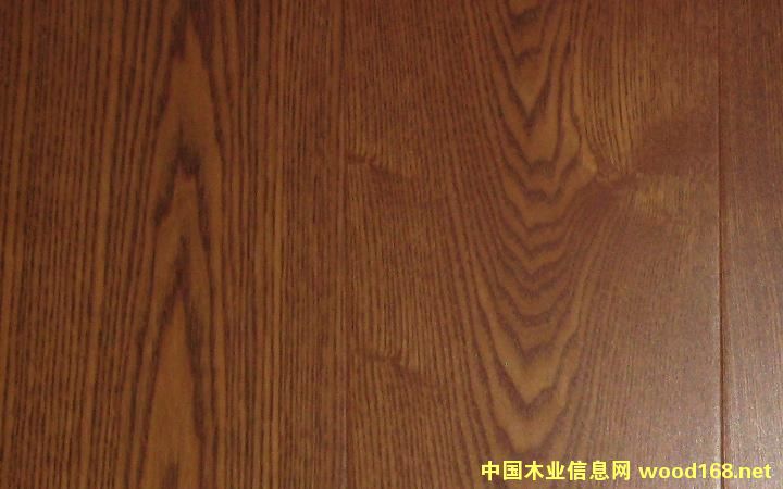 �Ї���Q��108