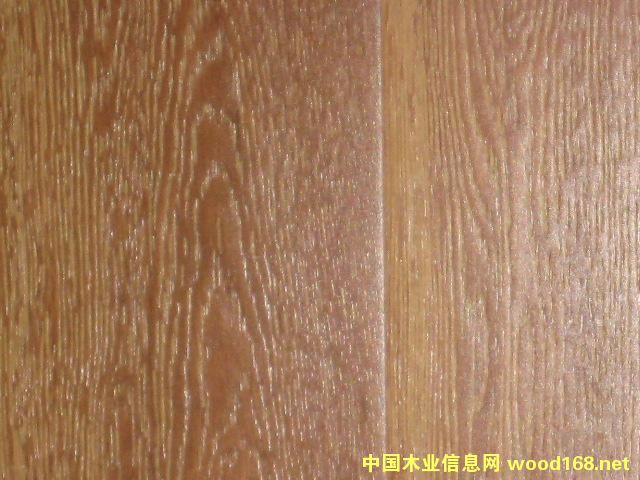 �Ї���(m��ng)������֮�裩6012