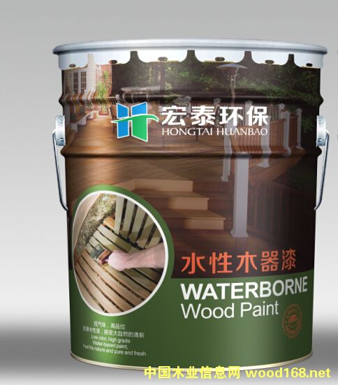 ��(h��)��ˮ��ľ����