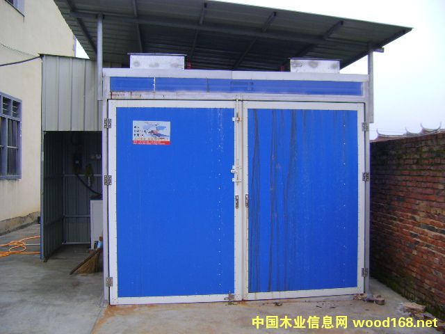 ����Դ�������|(zh��)�w����ľ�ĺ�əC(j��)��Ԕ��(x��)��B