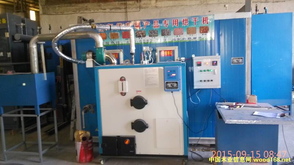 ����Դ�������|(zh��)�w�����������Q��əC(j��)��Ԕ��(x��)��B