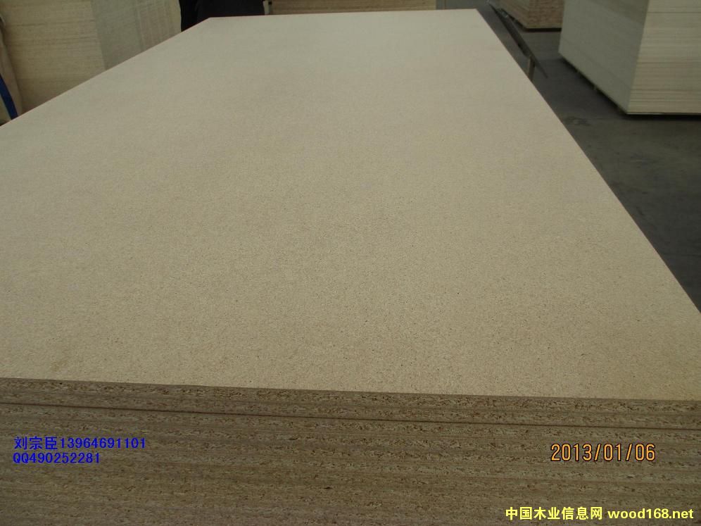 �ٻ����Ԕ��(x��)��B