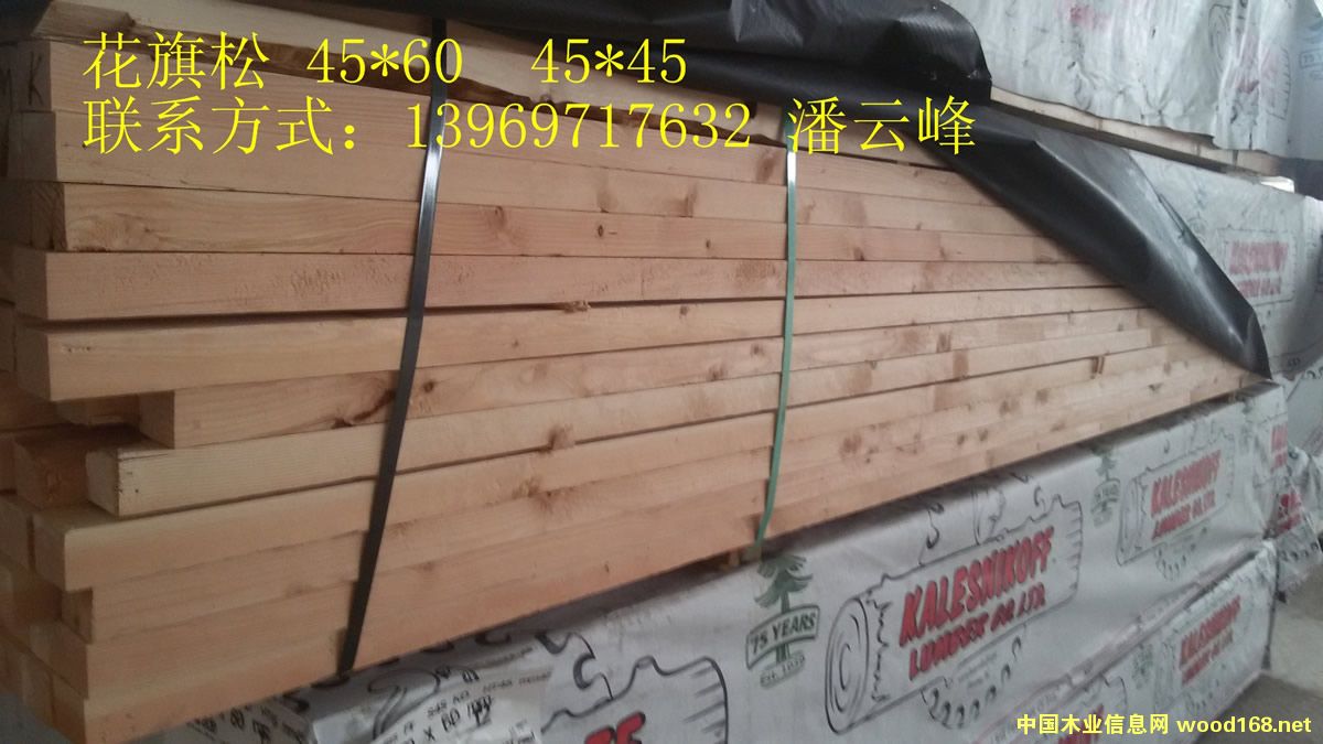 ������.��Ԕ����B