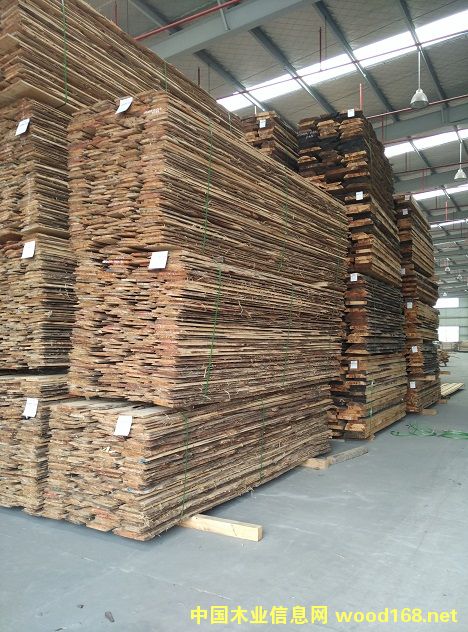 �����mݗ����Ҏ(gu��)���ĵ�Ԕ��(x��)��B