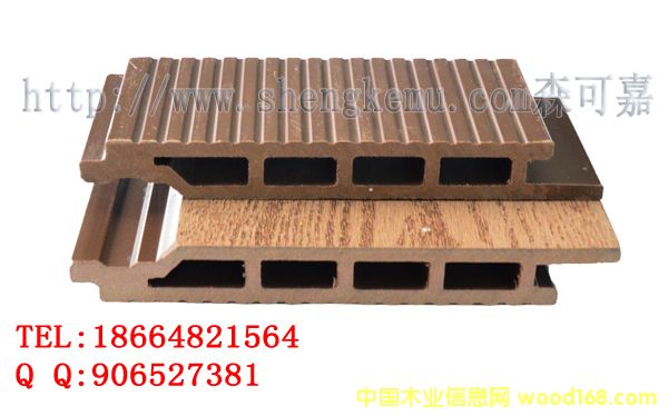 �V�|�Ǽ����B(t��i)ľ�|����16521�≦��