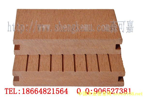 14025�β���(sh��)�ĵذ�