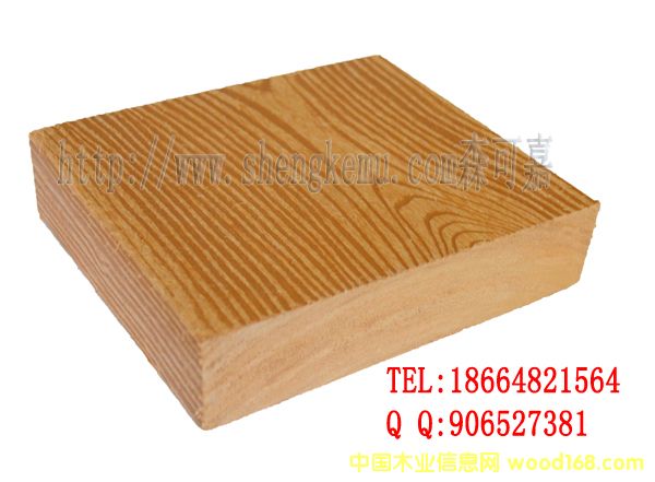 ���B(t��i)ľʮ��Ʒ��18040���İ�