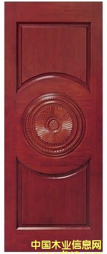 ��ľ�T(m��n)5600