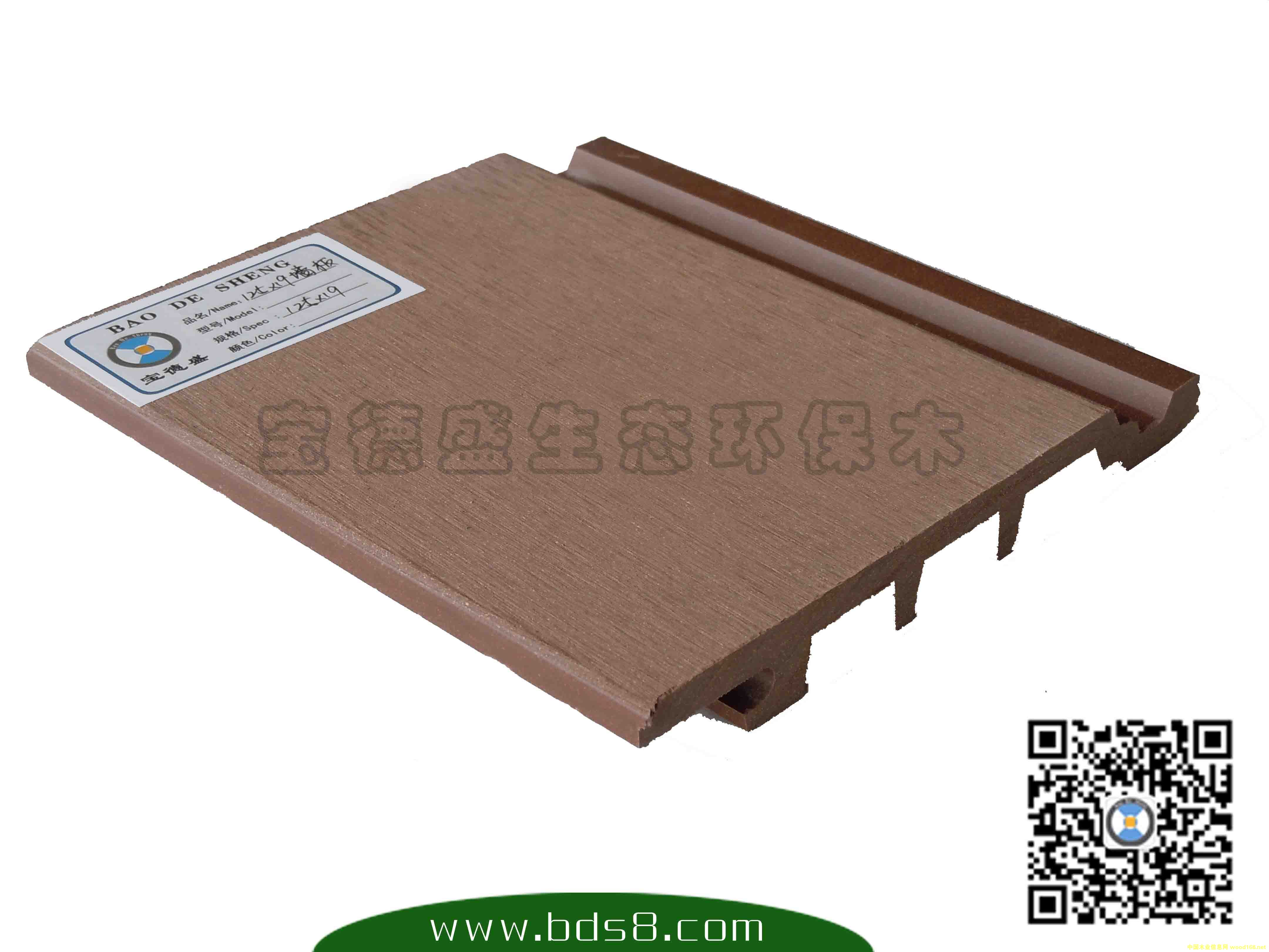 125*18���≦��