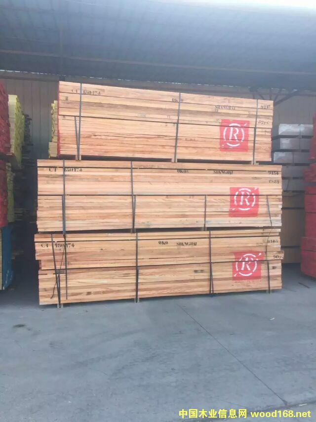 R1��Ԕ��(x��)��B