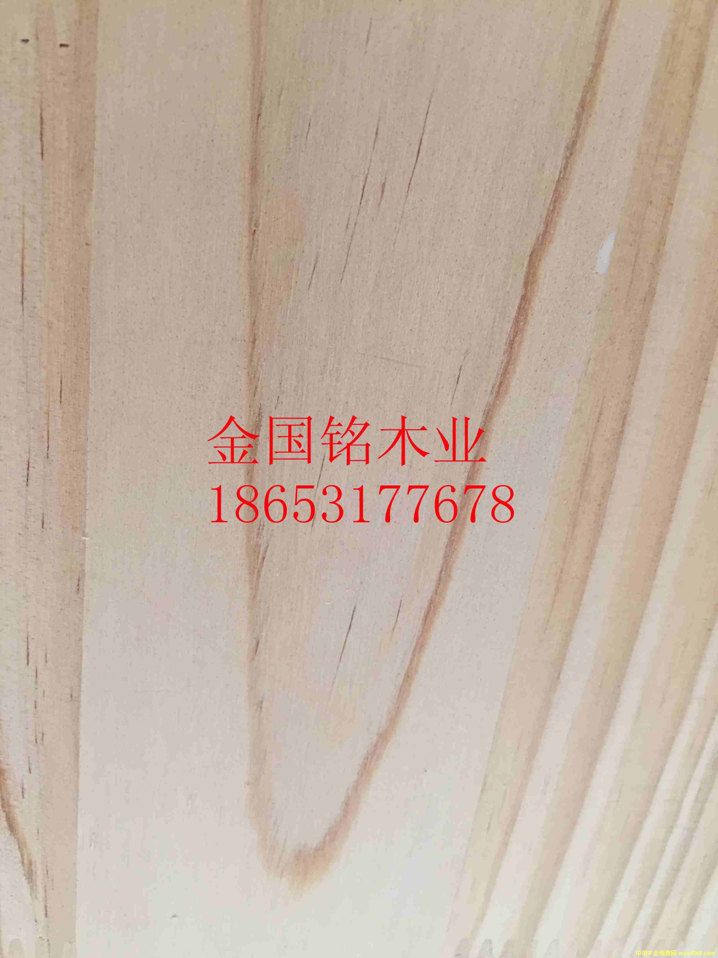 ݗ���ɼ��ɲĵ�Ԕ��(x��)��B