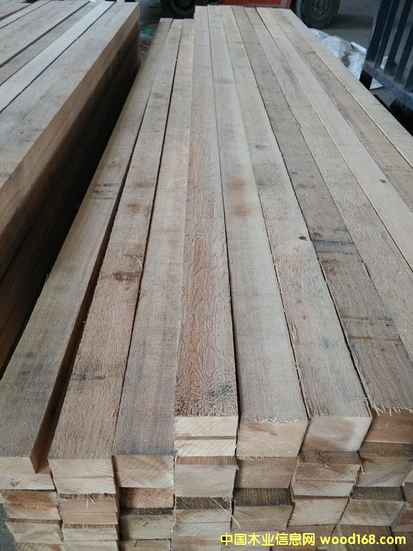 �FɼFF��(j��)��Ԕ��(x��)��B