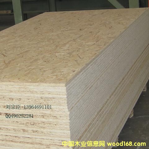 �����ٻ����Ԕ��(x��)��B