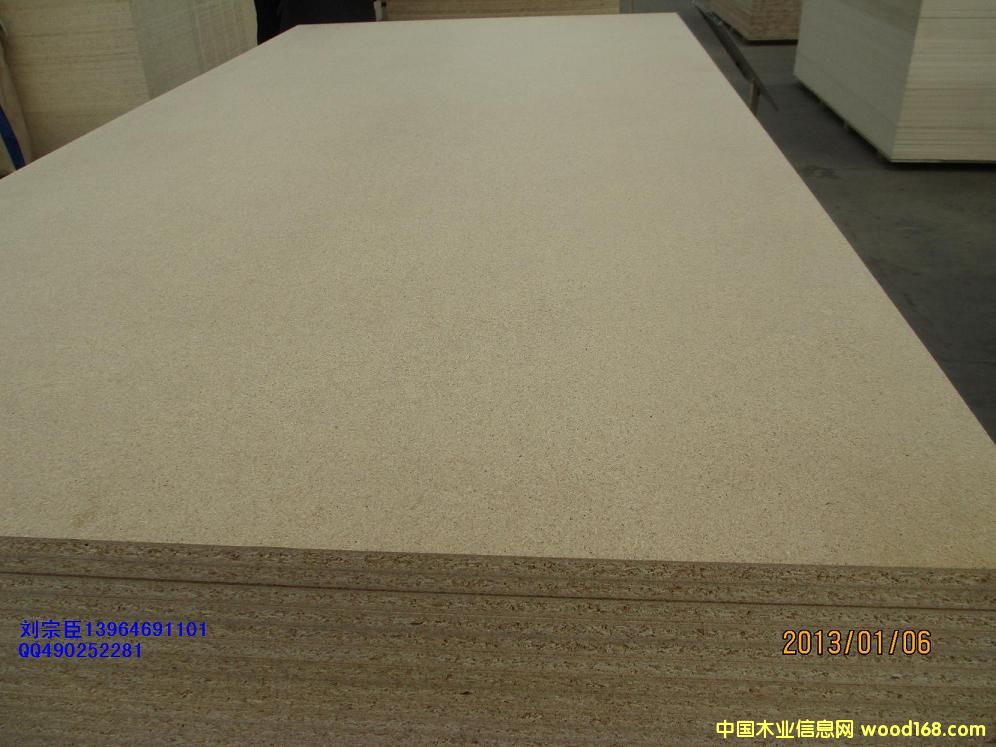 �h(hu��n)���ٻ���