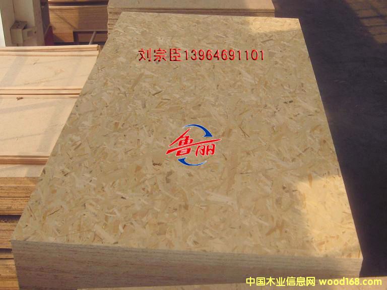 �����ٻ����Ԕ��(x��)��B