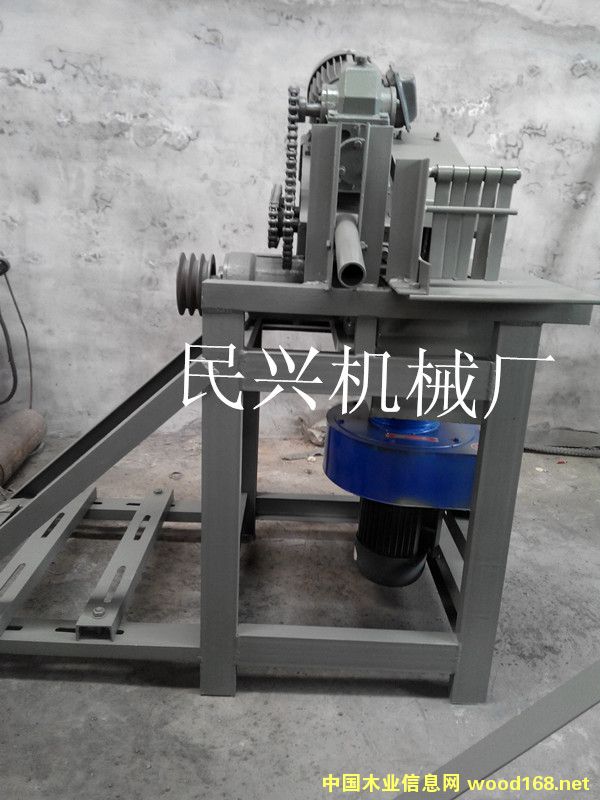 ��Ƭ䏵�Ԕ��(x��)��B